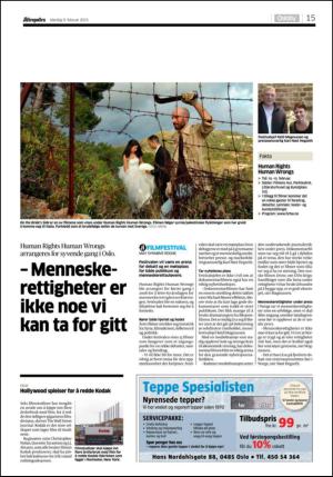 aftenposten_kultur-20150209_000_00_00_015.pdf