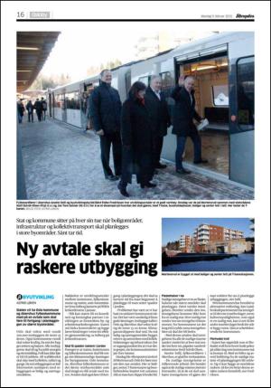 aftenposten_kultur-20150209_000_00_00_016.pdf