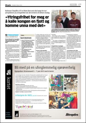 aftenposten_kultur-20150209_000_00_00_017.pdf