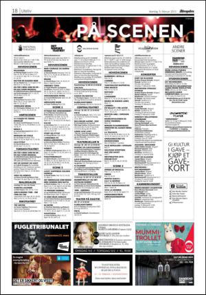 aftenposten_kultur-20150209_000_00_00_018.pdf