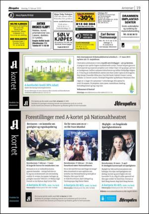 aftenposten_kultur-20150209_000_00_00_019.pdf