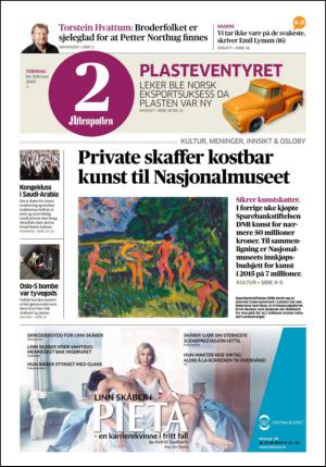 aftenposten_kultur-20150210_000_00_00.pdf