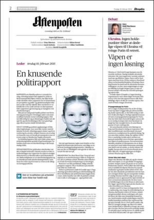 aftenposten_kultur-20150210_000_00_00_002.pdf