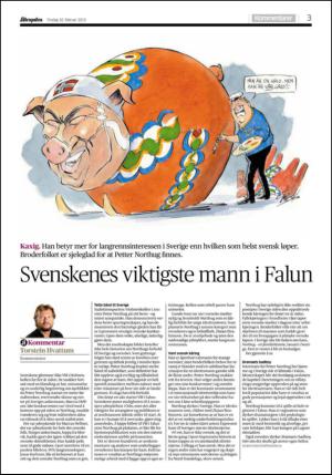 aftenposten_kultur-20150210_000_00_00_003.pdf