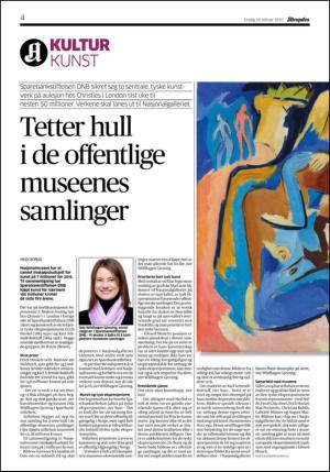 aftenposten_kultur-20150210_000_00_00_004.pdf