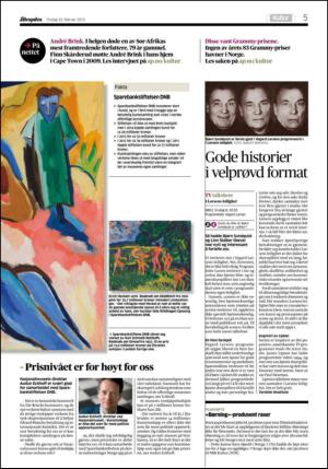 aftenposten_kultur-20150210_000_00_00_005.pdf