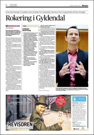 aftenposten_kultur-20150210_000_00_00_006.pdf