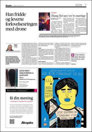 aftenposten_kultur-20150210_000_00_00_007.pdf