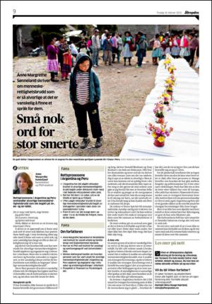 aftenposten_kultur-20150210_000_00_00_009.pdf