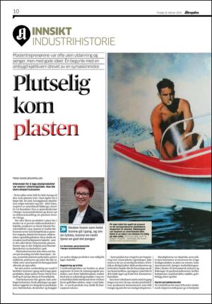 aftenposten_kultur-20150210_000_00_00_010.pdf