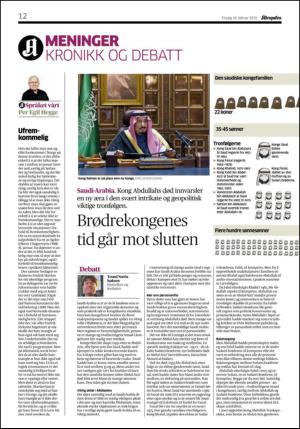 aftenposten_kultur-20150210_000_00_00_012.pdf