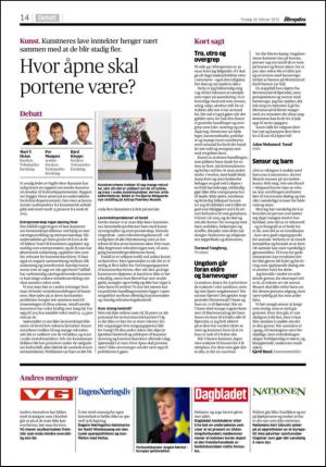 aftenposten_kultur-20150210_000_00_00_014.pdf