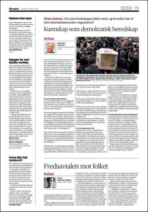 aftenposten_kultur-20150210_000_00_00_015.pdf