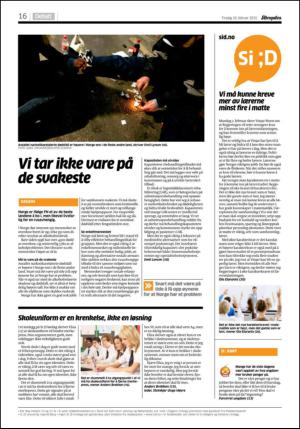 aftenposten_kultur-20150210_000_00_00_016.pdf