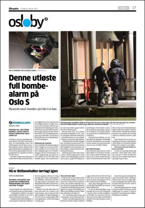 aftenposten_kultur-20150210_000_00_00_017.pdf