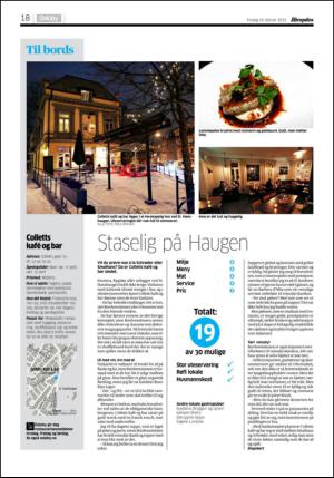 aftenposten_kultur-20150210_000_00_00_018.pdf