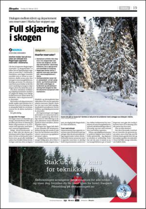 aftenposten_kultur-20150210_000_00_00_019.pdf