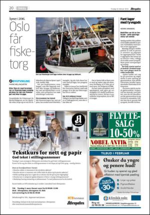 aftenposten_kultur-20150210_000_00_00_020.pdf