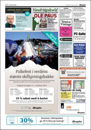 aftenposten_kultur-20150210_000_00_00_022.pdf