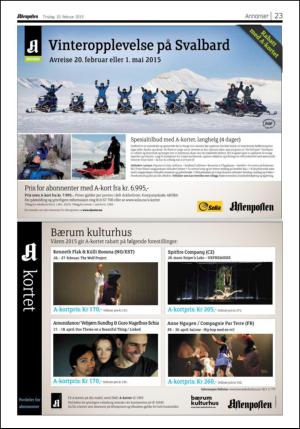 aftenposten_kultur-20150210_000_00_00_023.pdf