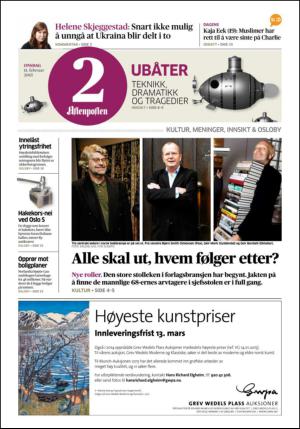 aftenposten_kultur-20150211_000_00_00.pdf