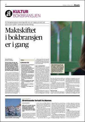 aftenposten_kultur-20150211_000_00_00_004.pdf