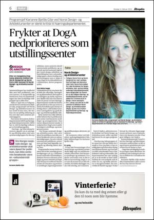 aftenposten_kultur-20150211_000_00_00_006.pdf