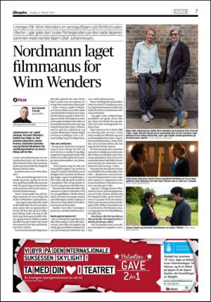 aftenposten_kultur-20150211_000_00_00_007.pdf