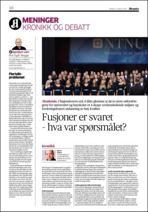 aftenposten_kultur-20150211_000_00_00_010.pdf