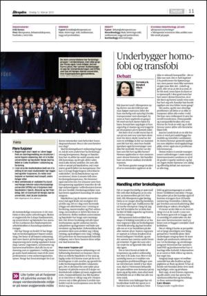 aftenposten_kultur-20150211_000_00_00_011.pdf