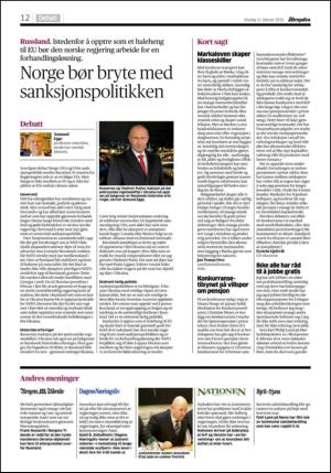 aftenposten_kultur-20150211_000_00_00_012.pdf