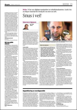 aftenposten_kultur-20150211_000_00_00_013.pdf