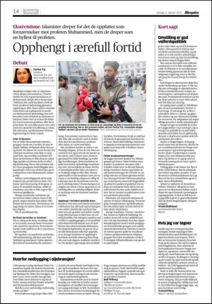 aftenposten_kultur-20150211_000_00_00_014.pdf