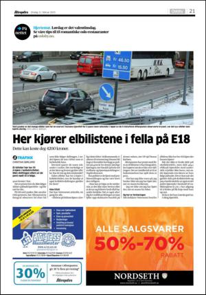 aftenposten_kultur-20150211_000_00_00_021.pdf