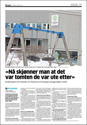 aftenposten_kultur-20150211_000_00_00_023.pdf