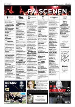 aftenposten_kultur-20150211_000_00_00_024.pdf