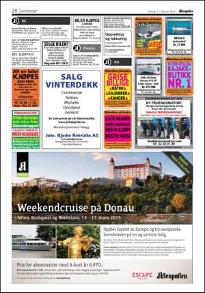 aftenposten_kultur-20150211_000_00_00_026.pdf