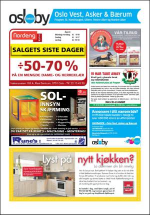 aftenposten_kultur-20150211_000_00_00_030.pdf