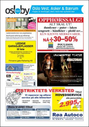 aftenposten_kultur-20150211_000_00_00_031.pdf