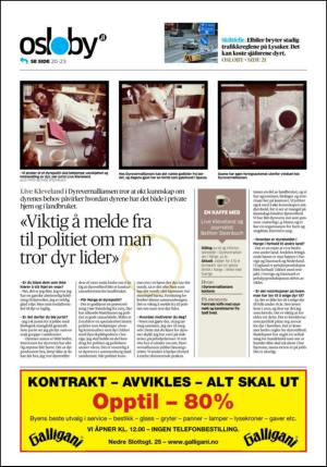 aftenposten_kultur-20150211_000_00_00_032.pdf