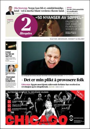 aftenposten_kultur-20150212_000_00_00.pdf