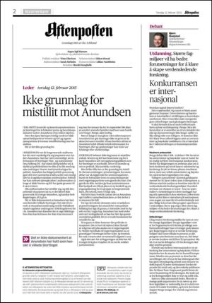 aftenposten_kultur-20150212_000_00_00_002.pdf