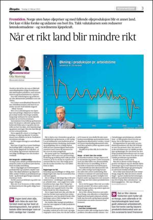 aftenposten_kultur-20150212_000_00_00_003.pdf