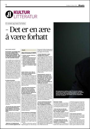 aftenposten_kultur-20150212_000_00_00_004.pdf