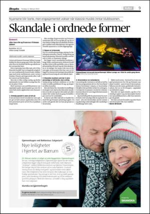 aftenposten_kultur-20150212_000_00_00_009.pdf