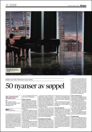 aftenposten_kultur-20150212_000_00_00_010.pdf