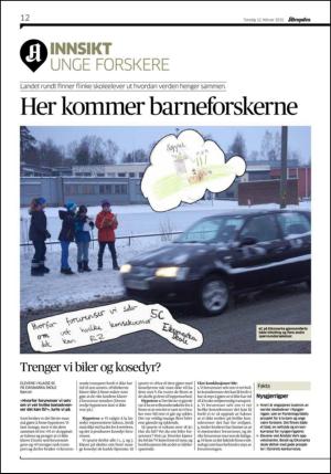 aftenposten_kultur-20150212_000_00_00_012.pdf