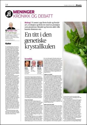 aftenposten_kultur-20150212_000_00_00_014.pdf