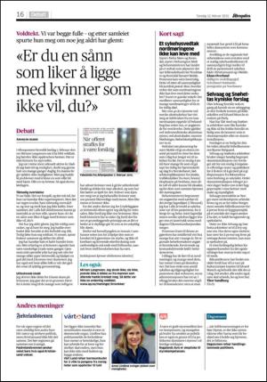 aftenposten_kultur-20150212_000_00_00_016.pdf