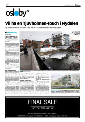 aftenposten_kultur-20150212_000_00_00_020.pdf